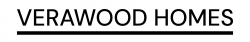 Verawood Homes