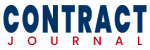 https://www.contractjournal.co.uk/