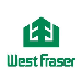 West Fraser