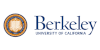 University of California, Berkeley