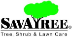 SavaTree