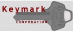 Keymark Corporation