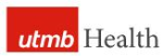 UTMB Health