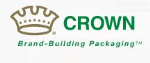 Crown Cork & Seal USA, Inc.
