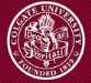 Colgate University
