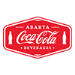 ABARTA Coca-Cola Beverages
