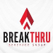 Breakthru Beverage Group