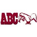 ABC Home and Commercial
