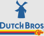 Dutch Bros Coffee