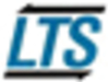 LTS ENERGY