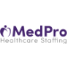 MedPro Healthcare Allied Staffing