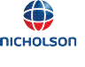 Nicholson Construction Company