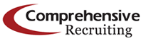 Comprehensive Recruiting