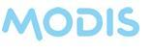 Modis