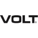 Volt