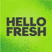HelloFresh