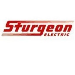 Sturgeon Electric Company