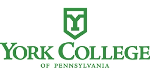 York College of Pennsylvania
