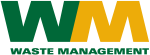 Waste Management