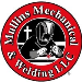 Mullins Mechanical & Welding