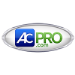 AC Pro