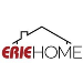 Erie Home
