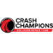 Crash Champions