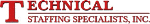 Technical Staffing
