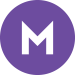 Mountain Ltd.