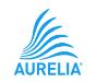 Aurelia Technologies