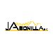 JA Bonilla Inc.