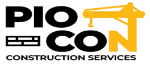 Pioneer Construction Services LLC