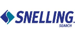 Snelling Talent Partners