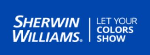 Sherwin-Williams