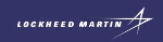 Lockheed Martin