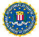 Federal Bureau of Investigation (FBI)