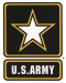 US Army