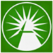 Fidelity Investments