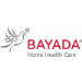 BAYADA Home Health Care