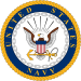 US Navy