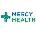 Mercy Health