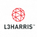 L3Harris Technologies