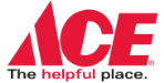 Ace Hardware Corporation