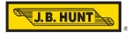 J.B. Hunt