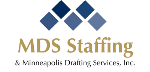 MDS Staffing