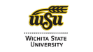 Wichita State University