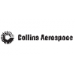 Collins Aerospace
