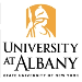 University at Albany