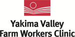 Yakima Valley Farm Workers Clinic