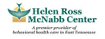 Helen Ross McNabb Center